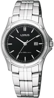 Lorus RXT31DX9