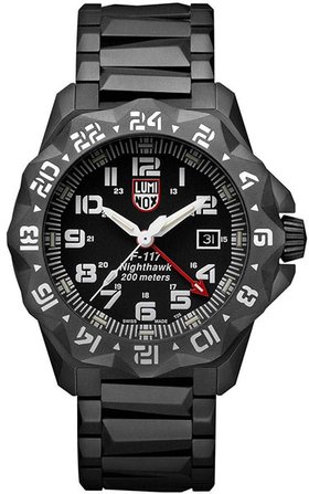 Luminox XA.6422