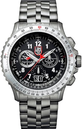 Luminox XA.9241.M