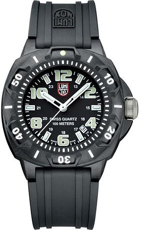 Luminox XL.0201.SL