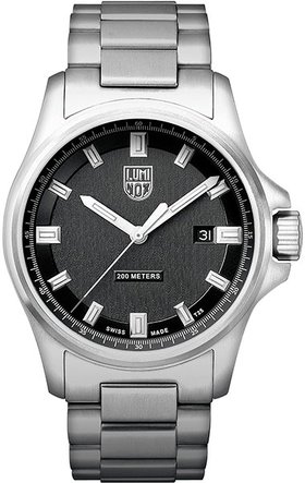 Luminox XL.1832