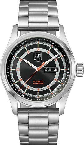 Luminox XL.1902