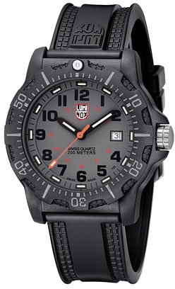 Luminox XL.8802