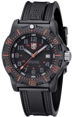 Luminox XL.8815