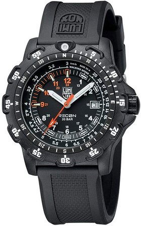 Luminox XL.8821.KM.LB