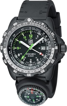 Luminox XL.8831.KM.L