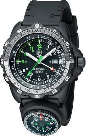 Luminox XL.8831.KM