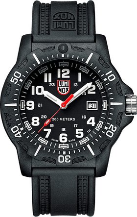 Luminox XL.8881