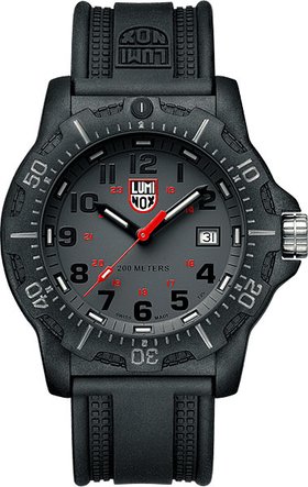 Luminox XL.8882