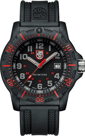 Luminox XL.8895