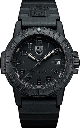 Luminox XS.0301.BO