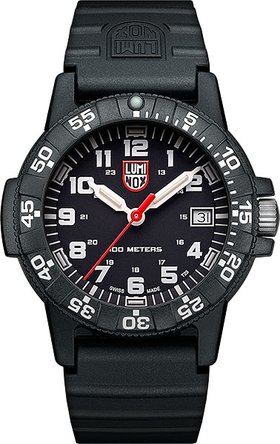 Luminox XS.0301