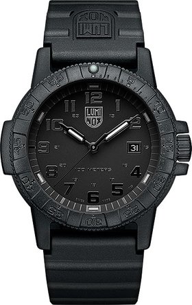 Luminox XS.0321.BO