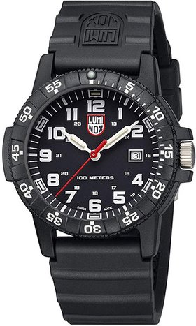 Luminox XS.0321.L