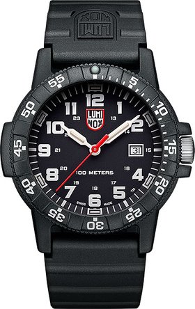 Luminox XS.0321