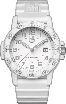 Luminox XS.0327.WO