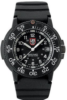 Luminox XS.3001