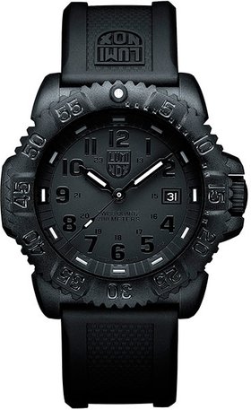 Luminox XS.3051.BO.1