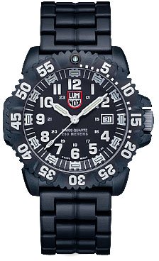 Luminox XS.3052