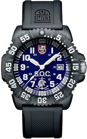 Luminox XS.3053.SOC.SET