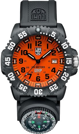 Luminox XS.3059.SET.BOXED