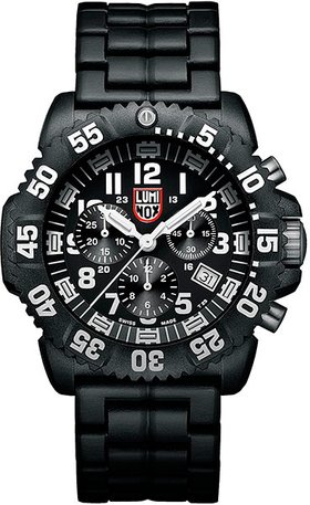 Luminox XS.3082