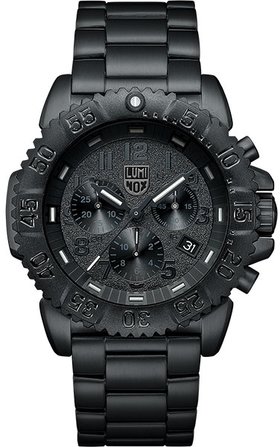 Luminox XS.3182.BO.L