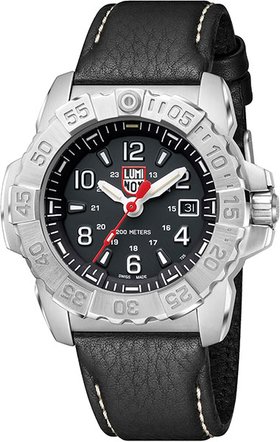 Luminox XS.3251