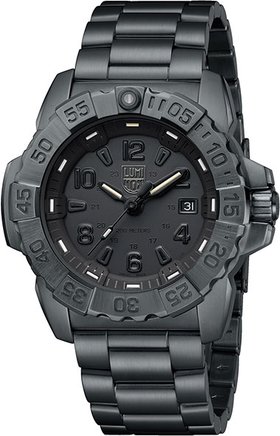 Luminox XS.3252.BO