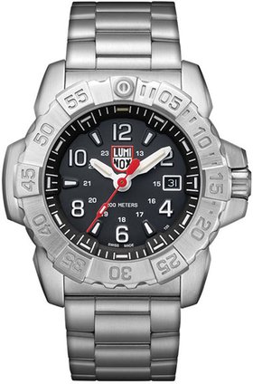 Luminox XS.3252