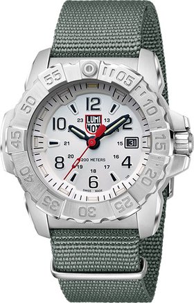 Luminox XS.3257