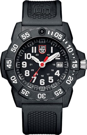 Luminox XS.3501