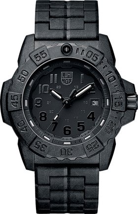 Luminox XS.3502.BO