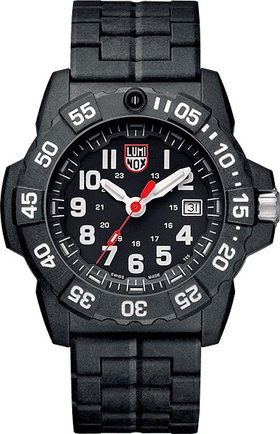 Luminox XS.3502