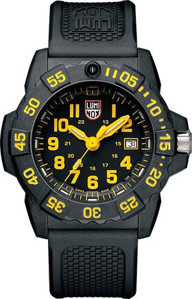 Luminox XS.3505