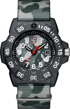 Luminox XS.3507.PH.L