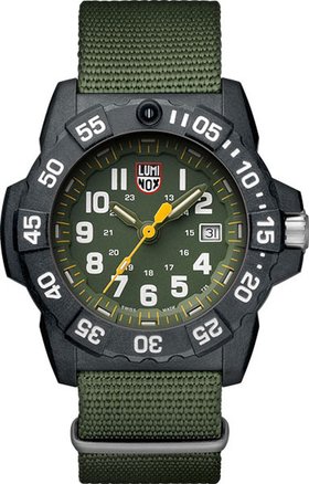 Luminox XS.3517.L