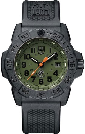 Luminox XS.3517.NQ.SET