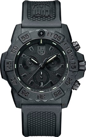 Luminox XS.3581.BO