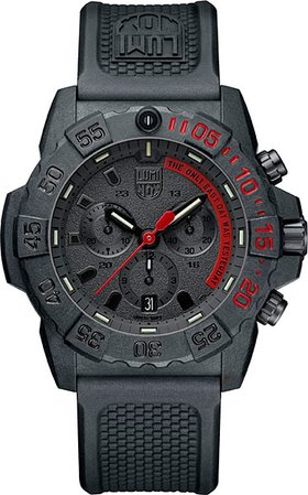 Luminox XS.3581.EY