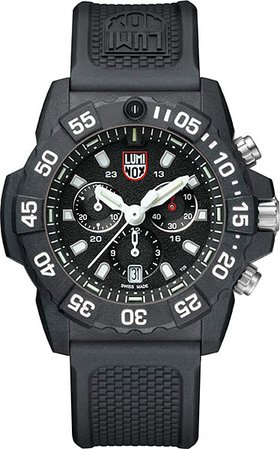 Luminox XS.3581