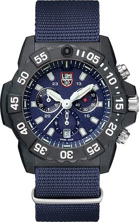 Luminox XS.3583.ND