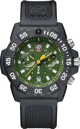 Luminox XS.3597