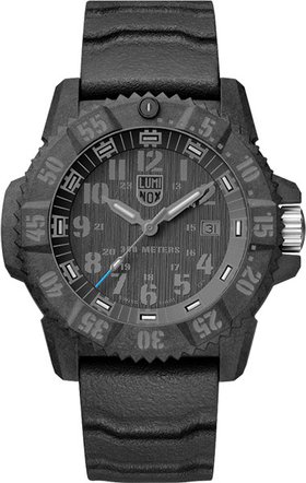 Luminox XS.3802.GO.SET