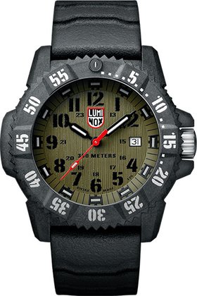 Luminox XS.3813