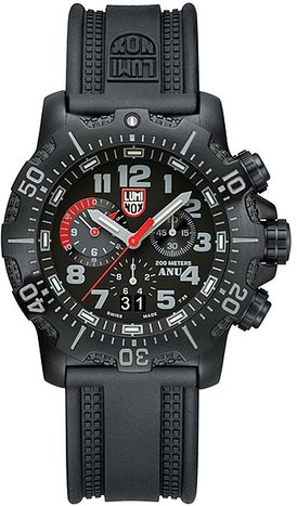 Luminox XS.4241