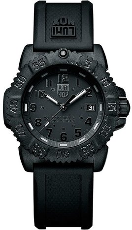 Luminox XS.7051.BO.1