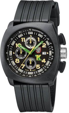 Luminox A.1101.S