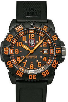 Luminox XS.3059