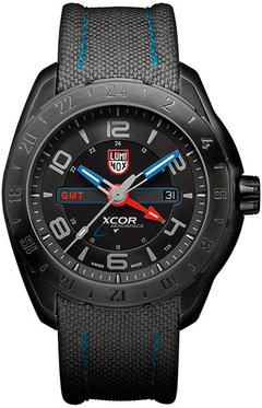 Luminox XX.5121.GN.XS